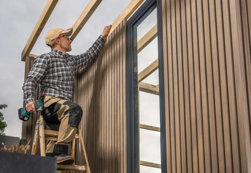 experienced woodworker building modern backyard ga 2025 03 13 18 07 48 utc